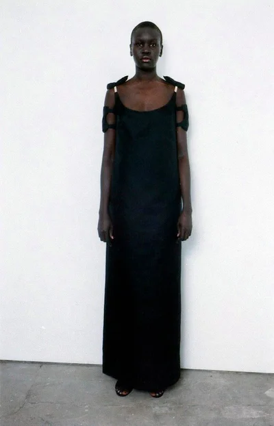 Look 84